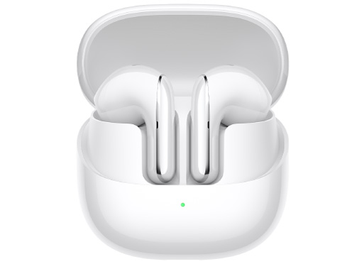【ほぼ未使用】Xiaomi buds 5 グレー Amazon価格11,480円 Xiaomi Xiaomi Buds 5 価格比較 - 価格.com
