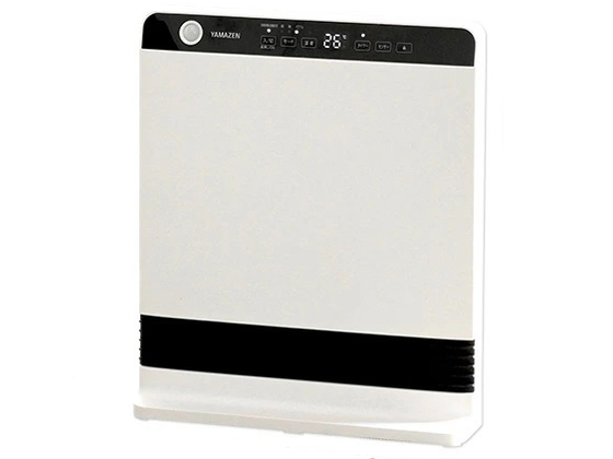 DSF-VU121(W) [�z���C�g] �̐��i�摜