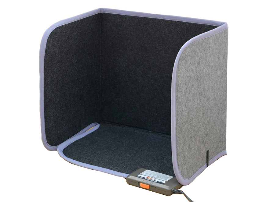 YPPS-1551 [�O���[/�u���b�N] �̐��i�摜