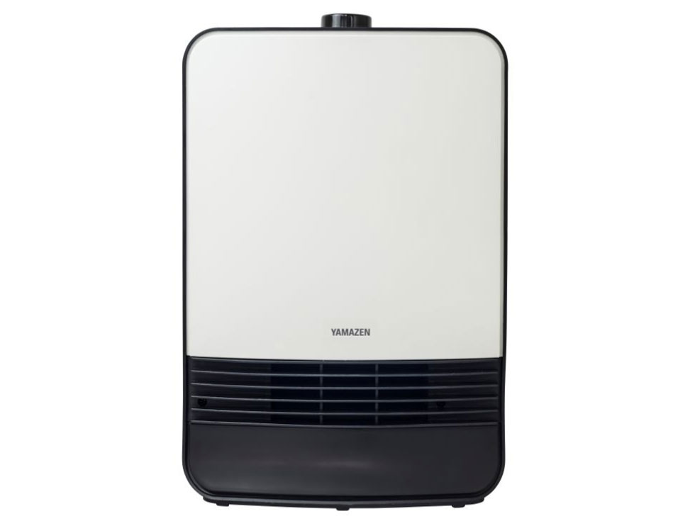 HF-J126(W) [�z���C�g] �̐��i�摜