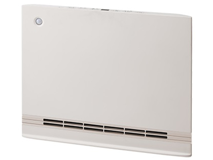 CH-T2497WH [�z���C�g] �̐��i�摜