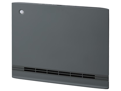 CH-T2497GY [�O���[] �̐��i�摜