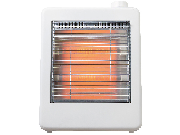 CDEM107WH �̐��i�摜