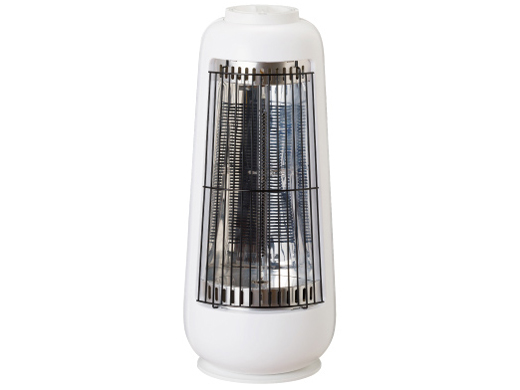 CDTM307WH [�z���C�g] �̐��i�摜