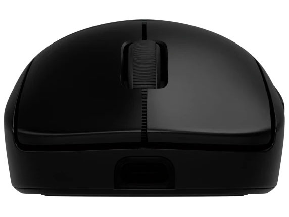 PRO 2 LIGHTSPEED G-PPD-002XWL-BK [�u���b�N]