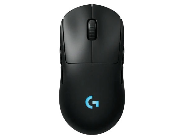 ロジクール PRO 2 LIGHTSPEED 価格比較 - 価格.com