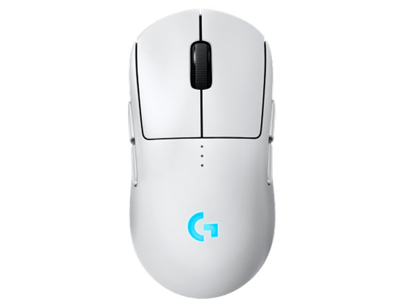 GPRO Logicool PRO2 LIGHTSPEED マゼンタ ロジクールG ワイヤレス ゲーミング ヘッドセット Logicool G