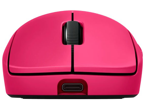 PRO 2 LIGHTSPEED G-PPD-002XWL-MG [�}�[���^]