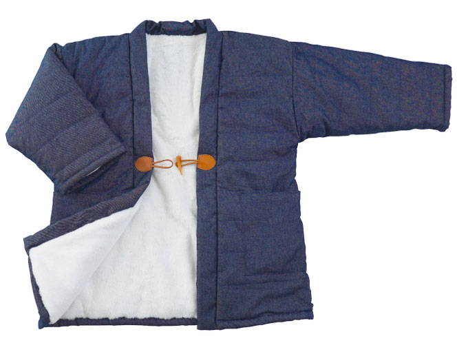 �ق��Ă񃉃C�g HNTN24HBL �̐��i�摜