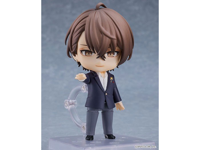 �ɂ����� �˂�ǂ낢�� ������n���g �̐��i�摜