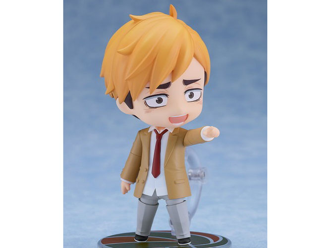 �n�C�L���[�I�I �˂�ǂ낢�� �{ �� ����Ver.