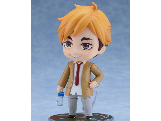 �n�C�L���[�I�I �˂�ǂ낢�� �{ �� ����Ver.