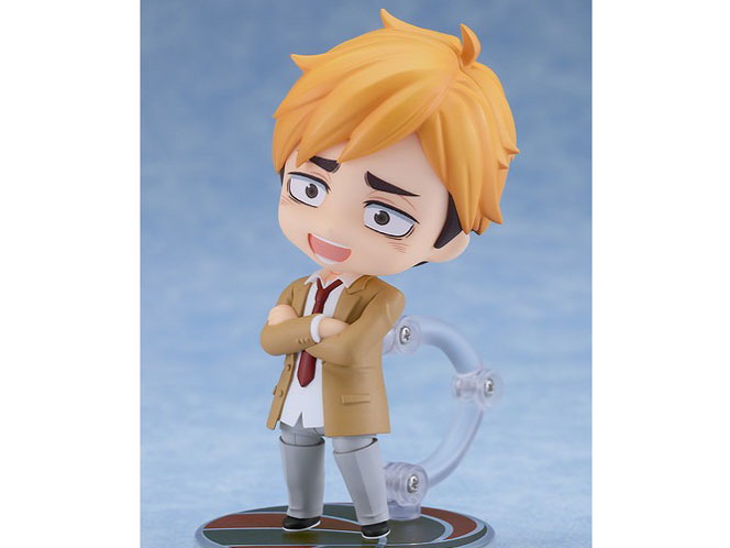 �n�C�L���[�I�I �˂�ǂ낢�� �{ �� ����Ver.