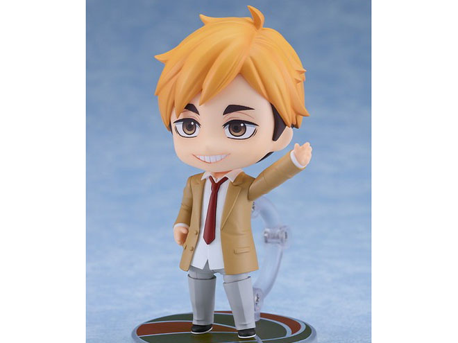 �n�C�L���[�I�I �˂�ǂ낢�� �{ �� ����Ver.