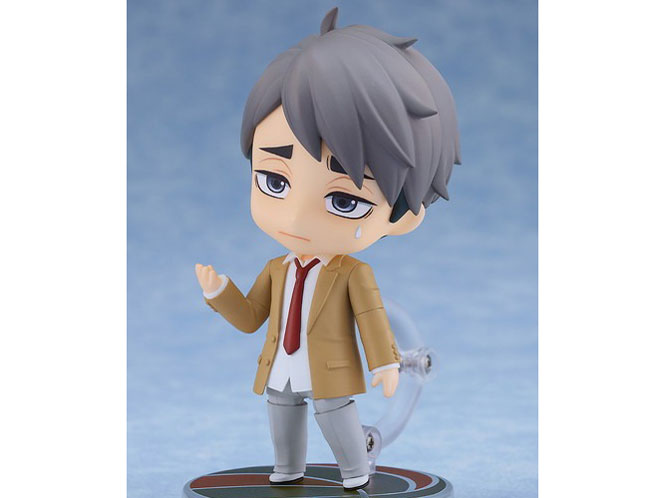 �n�C�L���[�I�I �˂�ǂ낢�� �{ �� ����Ver.