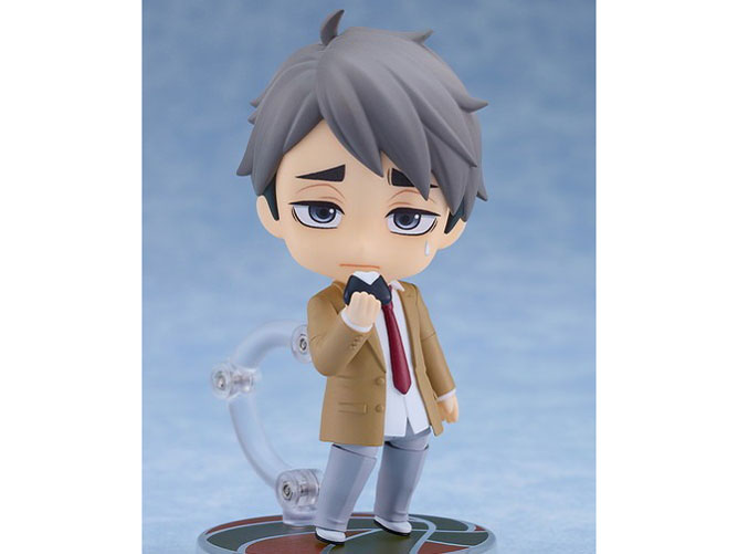 �n�C�L���[�I�I �˂�ǂ낢�� �{ �� ����Ver.