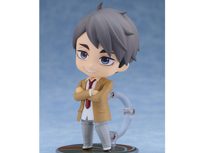 �n�C�L���[�I�I �˂�ǂ낢�� �{ �� ����Ver.