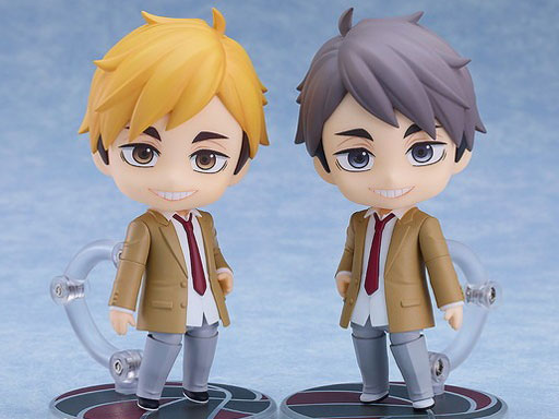 �n�C�L���[�I�I �˂�ǂ낢�� �{ �� ����Ver.