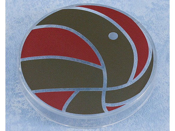 �n�C�L���[�I�I �˂�ǂ낢�� �{ �� ����Ver.