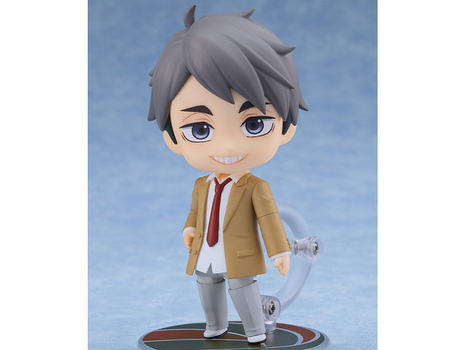 �n�C�L���[�I�I �˂�ǂ낢�� �{ �� ����Ver. �̐��i�摜