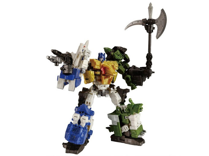 �g�����X�t�H�[�}�[ TL-89 �f�B�Z�v�e�B�R���_�C�m�L���O �̐��i�摜