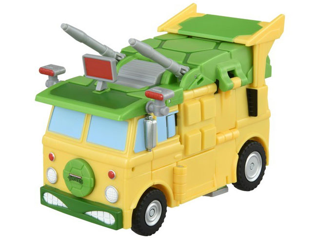 �g�����X�t�H�[�}�[ �j���W���^�[�g���Y �p�[�e�B�[�����b�v