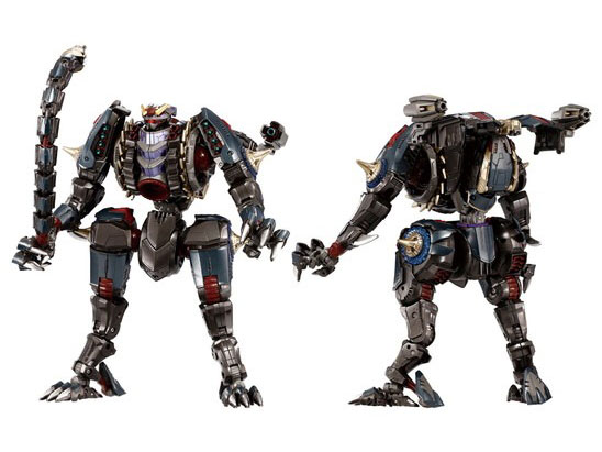 �_�C�A�N���� DA-110 �����_���A�[�Y<�W���O��>