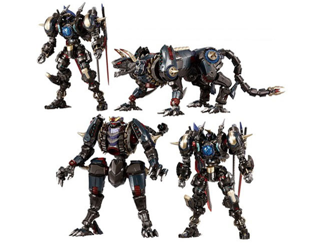 �_�C�A�N���� DA-110 �����_���A�[�Y<�W���O��>