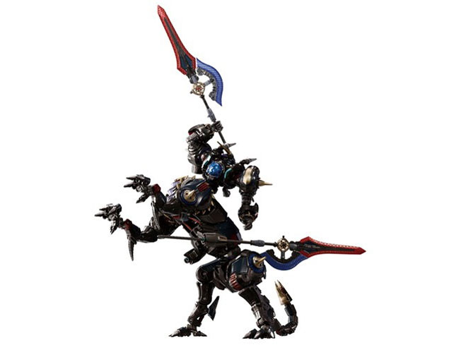 �_�C�A�N���� DA-110 �����_���A�[�Y<�W���O��>