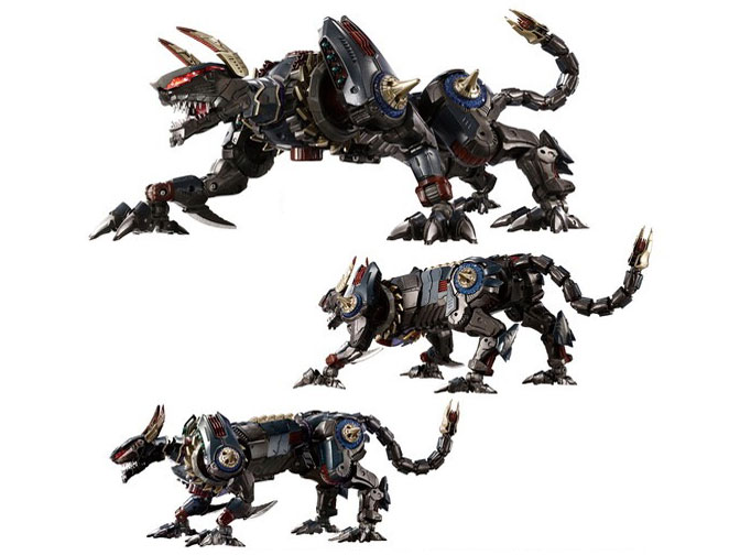 �_�C�A�N���� DA-110 �����_���A�[�Y<�W���O��>