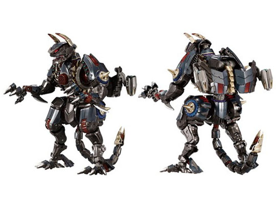 �_�C�A�N���� DA-110 �����_���A�[�Y<�W���O��>