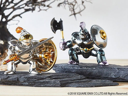 �h���S���N�G�X�g ���^���b�N�����X�^�[�Y�M�������[ �����܂̂��� [2025�N1��]