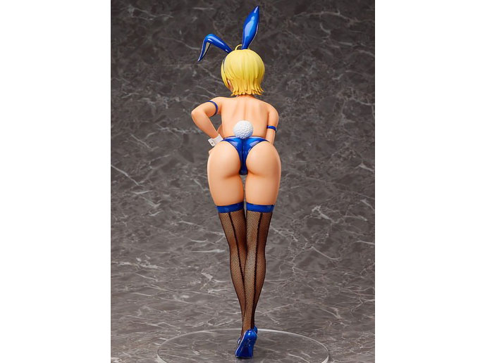 �H���̃\�[�} 1/4 ���ˈ薣 �m�[�}���o�j�[Ver.