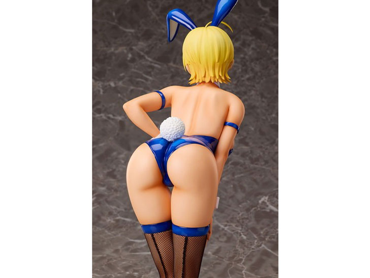 �H���̃\�[�} 1/4 ���ˈ薣 �m�[�}���o�j�[Ver.
