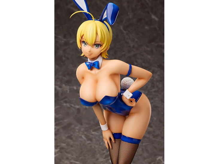 �H���̃\�[�} 1/4 ���ˈ薣 �m�[�}���o�j�[Ver.