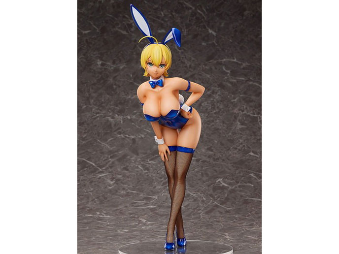 �H���̃\�[�} 1/4 ���ˈ薣 �m�[�}���o�j�[Ver. �̐��i�摜