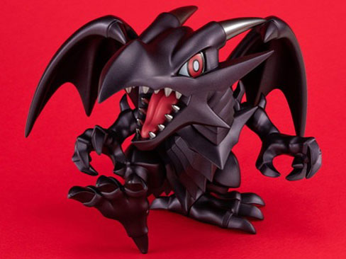 MEGATOON �V���Y�����f���G�������X�^�[�Y �^�g��̍���