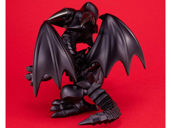 MEGATOON �V���Y�����f���G�������X�^�[�Y �^�g��̍���