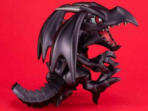 MEGATOON �V���Y�����f���G�������X�^�[�Y �^�g��̍���