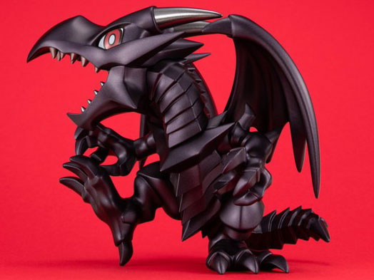 MEGATOON �V���Y�����f���G�������X�^�[�Y �^�g��̍���