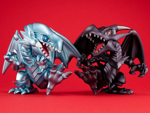 MEGATOON �V���Y�����f���G�������X�^�[�Y �^�g��̍���