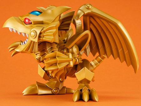 MEGATOON �V���Y�����f���G�������X�^�[�Y ���[�̗��_��