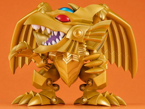 MEGATOON �V���Y�����f���G�������X�^�[�Y ���[�̗��_��