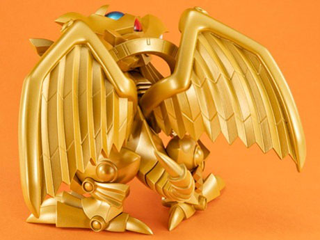 MEGATOON �V���Y�����f���G�������X�^�[�Y ���[�̗��_��