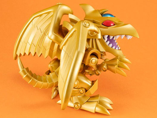 MEGATOON �V���Y�����f���G�������X�^�[�Y ���[�̗��_��