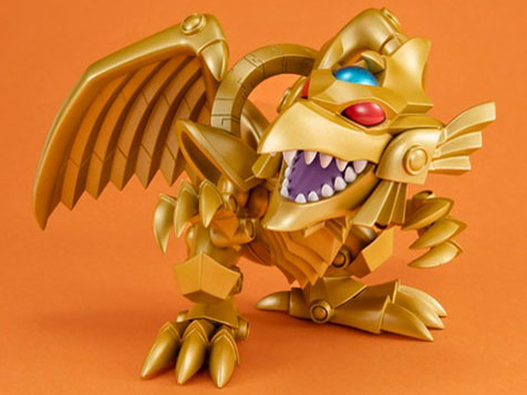 MEGATOON �V���Y�����f���G�������X�^�[�Y ���[�̗��_�� �̐��i�摜