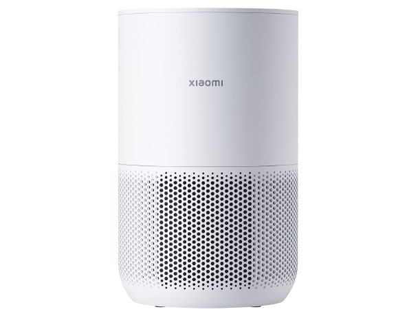 Xiaomi �X�}�[�g��C����@ 4 Compact AC-M18-SC �̐��i�摜