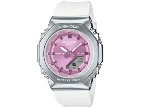 G-SHOCK GM-S2110-7A6JF �̐��i�摜