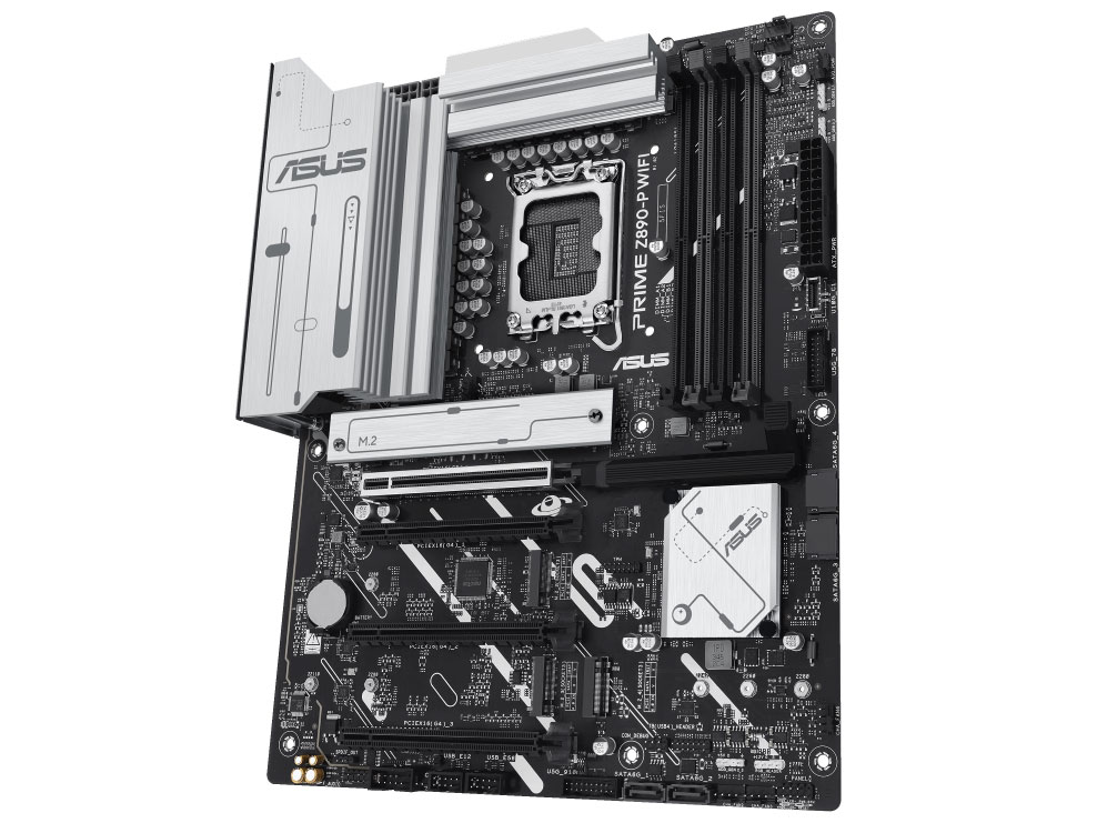 PRIME Z890-P WIFI-CSM