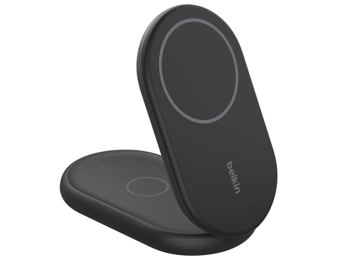 BOOST��CHARGE WIZ028qcBK[�u���b�N] �̐��i�摜